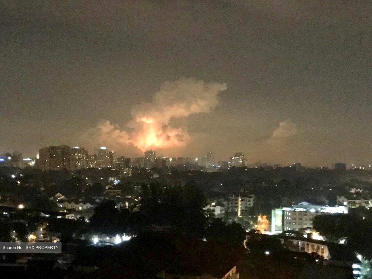 Domus (D12), Apartment #499404951